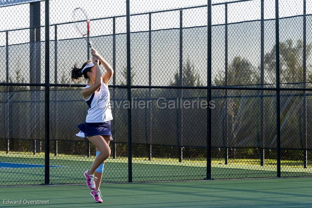 Tennis vs Byrnes Seniors  (188 of 275).jpg